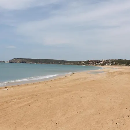 Casa vacanze La Calla Bianca *